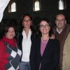 Festa di Natale 2005